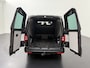 Volkswagen Transporter 2.0TDI 204PK Automaat Lang Highline Dubbele Cabine | Leder | Navigatie | Trekhaak | Airco | Cruise