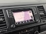 Volkswagen Transporter 2.0TDI 204PK Automaat Lang Highline Dubbele Cabine | Leder | Navigatie | Trekhaak | Airco | Cruise