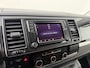 Volkswagen Transporter 2.0TDI 204PK Automaat Lang Highline Dubbele Cabine | Leder | Navigatie | Trekhaak | Airco | Cruise