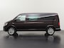 Volkswagen Transporter 2.0TDI 204PK Automaat Lang Highline Dubbele Cabine | Leder | Navigatie | Trekhaak | Airco | Cruise