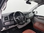 Volkswagen Transporter 2.0TDI 204PK Automaat Lang Highline Dubbele Cabine | Leder | Navigatie | Trekhaak | Airco | Cruise