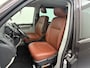 Volkswagen Transporter 2.0TDI 204PK Automaat Lang Highline Dubbele Cabine | Leder | Navigatie | Trekhaak | Airco | Cruise