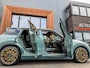 MINI Clubman 2.0 JCW ALL4 John Cooper Works Untold Edition F1 306pk/Sage green/Uniek/Vol