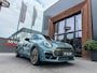 MINI Clubman 2.0 JCW ALL4 John Cooper Works Untold Edition F1 306pk/Sage green/Uniek/Vol