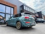 MINI Clubman 2.0 JCW ALL4 John Cooper Works Untold Edition F1 306pk/Sage green/Uniek/Vol