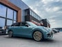 MINI Clubman 2.0 JCW ALL4 John Cooper Works Untold Edition F1 306pk/Sage green/Uniek/Vol