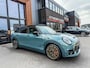 MINI Clubman 2.0 JCW ALL4 John Cooper Works Untold Edition F1 306pk/Sage green/Uniek/Vol