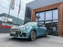 MINI Clubman 2.0 JCW ALL4 John Cooper Works Untold Edition F1 306pk/Sage green/Uniek/Vol