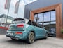 MINI Clubman 2.0 JCW ALL4 John Cooper Works Untold Edition F1 306pk/Sage green/Uniek/Vol