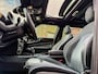MINI Clubman 2.0 JCW ALL4 John Cooper Works Untold Edition F1 306pk/Sage green/Uniek/Vol