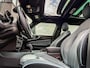 MINI Clubman 2.0 JCW ALL4 John Cooper Works Untold Edition F1 306pk/Sage green/Uniek/Vol