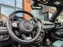 MINI Clubman 2.0 JCW ALL4 John Cooper Works Untold Edition F1 306pk/Sage green/Uniek/Vol