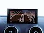 Audi Q2 30 TFSI Advanced edition | Trekhaak | Achteruitrijcamera | Keyless | Adaptive Cruise | Stoelverw. | Matrix Led |