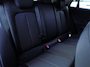 Audi Q2 30 TFSI Advanced edition | Trekhaak | Achteruitrijcamera | Keyless | Adaptive Cruise | Stoelverw. | Matrix Led |