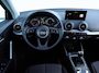 Audi Q2 30 TFSI Advanced edition | Trekhaak | Achteruitrijcamera | Keyless | Adaptive Cruise | Stoelverw. | Matrix Led |