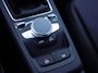 Audi Q2 30 TFSI Advanced edition | Trekhaak | Achteruitrijcamera | Keyless | Adaptive Cruise | Stoelverw. | Matrix Led |