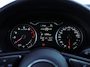 Audi Q2 30 TFSI Advanced edition | Trekhaak | Achteruitrijcamera | Keyless | Adaptive Cruise | Stoelverw. | Matrix Led |