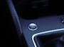 Audi Q2 30 TFSI Advanced edition | Trekhaak | Achteruitrijcamera | Keyless | Adaptive Cruise | Stoelverw. | Matrix Led |