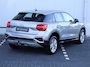 Audi Q2 30 TFSI Advanced edition | Trekhaak | Achteruitrijcamera | Keyless | Adaptive Cruise | Stoelverw. | Matrix Led |