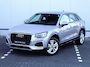 Audi Q2 30 TFSI Advanced edition | Trekhaak | Achteruitrijcamera | Keyless | Adaptive Cruise | Stoelverw. | Matrix Led |