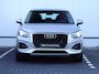 Audi Q2 30 TFSI Advanced edition | Trekhaak | Achteruitrijcamera | Keyless | Adaptive Cruise | Stoelverw. | Matrix Led |