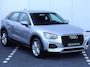 Audi Q2 30 TFSI Advanced edition | Trekhaak | Achteruitrijcamera | Keyless | Adaptive Cruise | Stoelverw. | Matrix Led |