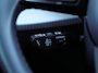 Audi Q2 30 TFSI Advanced edition | Trekhaak | Achteruitrijcamera | Keyless | Adaptive Cruise | Stoelverw. | Matrix Led |
