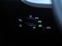 Audi Q2 30 TFSI Advanced edition | Trekhaak | Achteruitrijcamera | Keyless | Adaptive Cruise | Stoelverw. | Matrix Led |