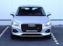 Audi Q2 30 TFSI Advanced edition | Trekhaak | Achteruitrijcamera | Keyless | Adaptive Cruise | Stoelverw. | Matrix Led |
