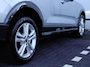 Audi Q2 30 TFSI Advanced edition | Trekhaak | Achteruitrijcamera | Keyless | Adaptive Cruise | Stoelverw. | Matrix Led |
