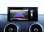 Audi Q2 30 TFSI Advanced edition | Trekhaak | Achteruitrijcamera | Keyless | Adaptive Cruise | Stoelverw. | Matrix Led |