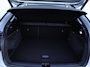 Audi Q2 30 TFSI Advanced edition | Trekhaak | Achteruitrijcamera | Keyless | Adaptive Cruise | Stoelverw. | Matrix Led |
