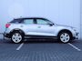 Audi Q2 30 TFSI Advanced edition | Trekhaak | Achteruitrijcamera | Keyless | Adaptive Cruise | Stoelverw. | Matrix Led |