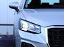 Audi Q2 30 TFSI Advanced edition | Trekhaak | Achteruitrijcamera | Keyless | Adaptive Cruise | Stoelverw. | Matrix Led |