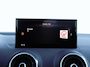 Audi Q2 30 TFSI Advanced edition | Trekhaak | Achteruitrijcamera | Keyless | Adaptive Cruise | Stoelverw. | Matrix Led |