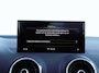 Audi Q2 30 TFSI Advanced edition | Trekhaak | Achteruitrijcamera | Keyless | Adaptive Cruise | Stoelverw. | Matrix Led |
