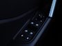 Audi Q2 30 TFSI Advanced edition | Trekhaak | Achteruitrijcamera | Keyless | Adaptive Cruise | Stoelverw. | Matrix Led |