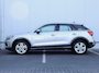 Audi Q2 30 TFSI Advanced edition | Trekhaak | Achteruitrijcamera | Keyless | Adaptive Cruise | Stoelverw. | Matrix Led |