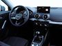 Audi Q2 30 TFSI Advanced edition | Trekhaak | Achteruitrijcamera | Keyless | Adaptive Cruise | Stoelverw. | Matrix Led |