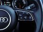 Audi Q2 30 TFSI Advanced edition | Trekhaak | Achteruitrijcamera | Keyless | Adaptive Cruise | Stoelverw. | Matrix Led |