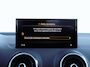 Audi Q2 30 TFSI Advanced edition | Trekhaak | Achteruitrijcamera | Keyless | Adaptive Cruise | Stoelverw. | Matrix Led |