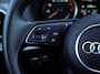 Audi Q2 30 TFSI Advanced edition | Trekhaak | Achteruitrijcamera | Keyless | Adaptive Cruise | Stoelverw. | Matrix Led |