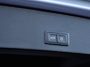 Audi Q2 30 TFSI Advanced edition | Trekhaak | Achteruitrijcamera | Keyless | Adaptive Cruise | Stoelverw. | Matrix Led |