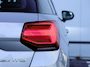 Audi Q2 30 TFSI Advanced edition | Trekhaak | Achteruitrijcamera | Keyless | Adaptive Cruise | Stoelverw. | Matrix Led |