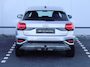 Audi Q2 30 TFSI Advanced edition | Trekhaak | Achteruitrijcamera | Keyless | Adaptive Cruise | Stoelverw. | Matrix Led |