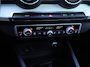 Audi Q2 30 TFSI Advanced edition | Trekhaak | Achteruitrijcamera | Keyless | Adaptive Cruise | Stoelverw. | Matrix Led |