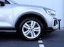 Audi Q2 30 TFSI Advanced edition | Trekhaak | Achteruitrijcamera | Keyless | Adaptive Cruise | Stoelverw. | Matrix Led |