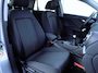 Audi Q2 30 TFSI Advanced edition | Trekhaak | Achteruitrijcamera | Keyless | Adaptive Cruise | Stoelverw. | Matrix Led |