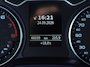 Audi Q2 30 TFSI Advanced edition | Trekhaak | Achteruitrijcamera | Keyless | Adaptive Cruise | Stoelverw. | Matrix Led |