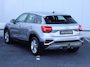 Audi Q2 30 TFSI Advanced edition | Trekhaak | Achteruitrijcamera | Keyless | Adaptive Cruise | Stoelverw. | Matrix Led |